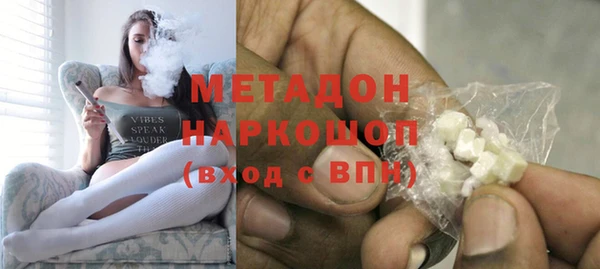 тгк Балахна