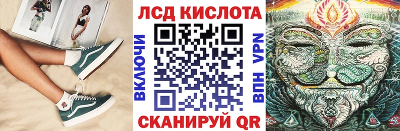 МЕГА ТОР закладка Вилючинск Наркотические марки 1,8мг